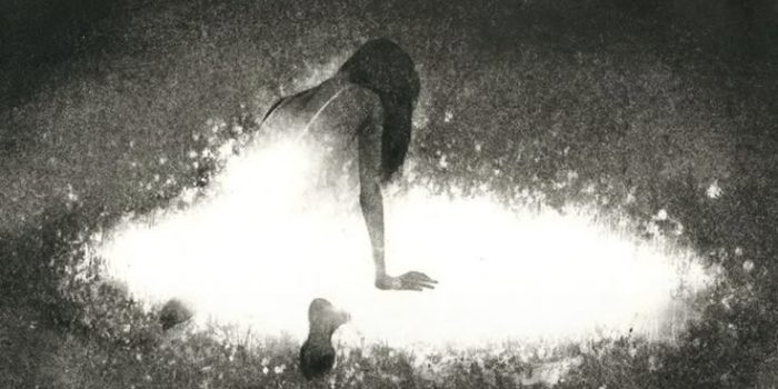 f7f03379a23d8455fcf6711c3755b003