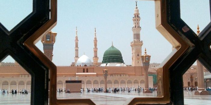 madinah.jpeg